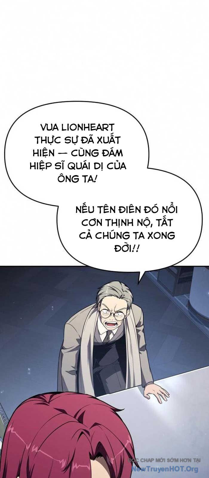 đọc truyện Vua Hiệp Sĩ Đã Trở Lại Với Một Vị Thần Chương 125 ảnh 10 tại Thiên Thai Truyện