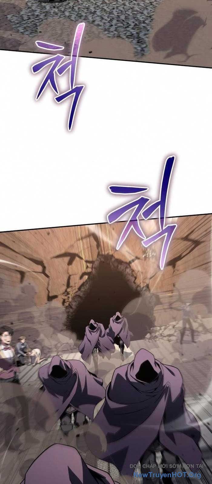 đọc truyện Vua Hiệp Sĩ Đã Trở Lại Với Một Vị Thần Chương 125 ảnh 82 tại Thiên Thai Truyện