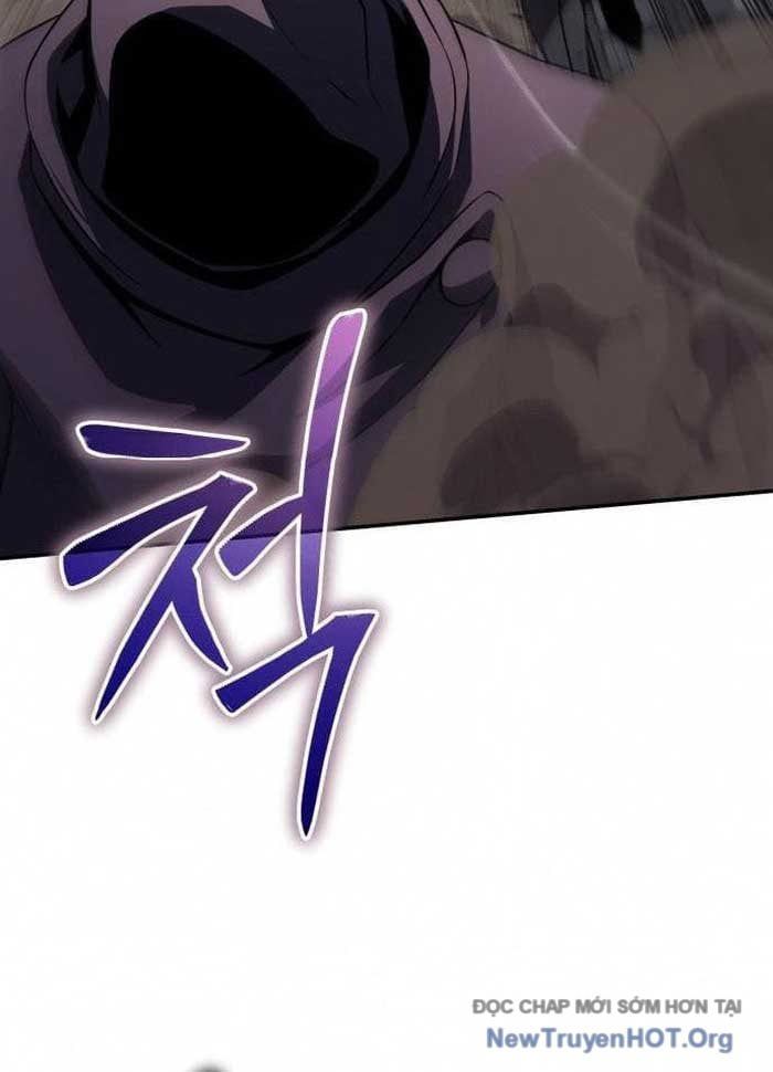 đọc truyện Vua Hiệp Sĩ Đã Trở Lại Với Một Vị Thần Chương 125 ảnh 83 tại Thiên Thai Truyện