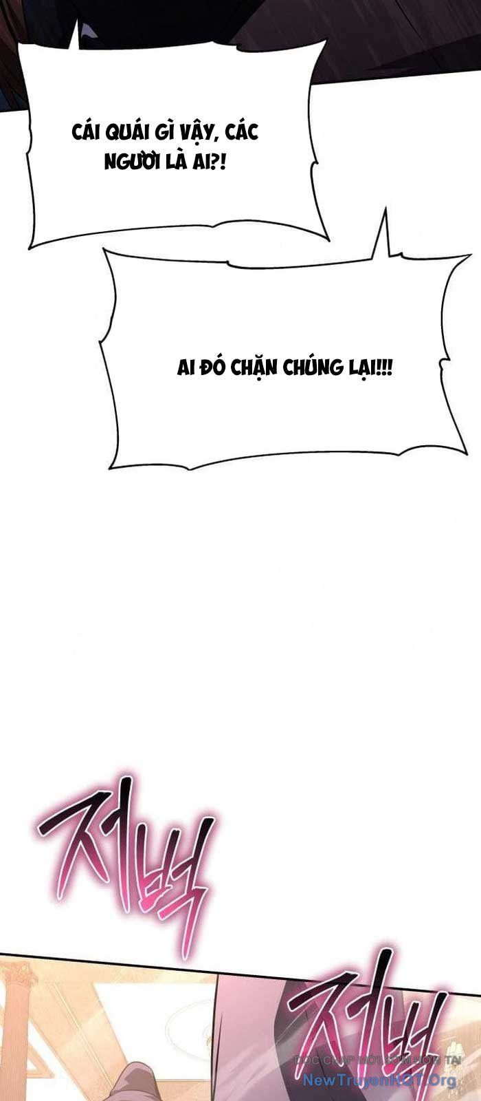 đọc truyện Vua Hiệp Sĩ Đã Trở Lại Với Một Vị Thần Chương 125 ảnh 85 tại Thiên Thai Truyện