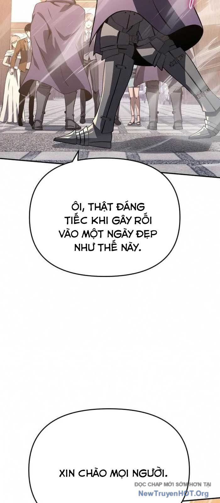 đọc truyện Vua Hiệp Sĩ Đã Trở Lại Với Một Vị Thần Chương 125 ảnh 86 tại Thiên Thai Truyện