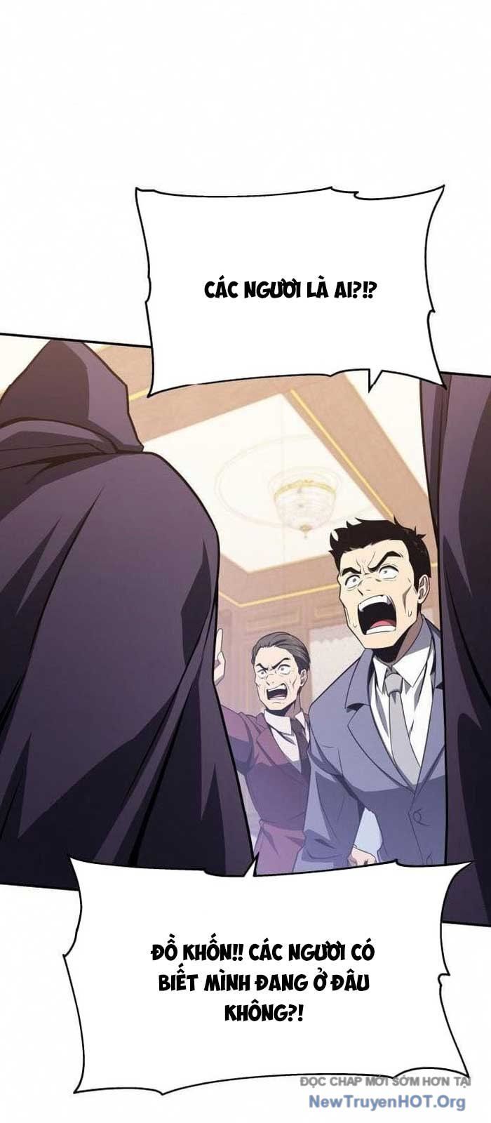 đọc truyện Vua Hiệp Sĩ Đã Trở Lại Với Một Vị Thần Chương 125 ảnh 88 tại Thiên Thai Truyện