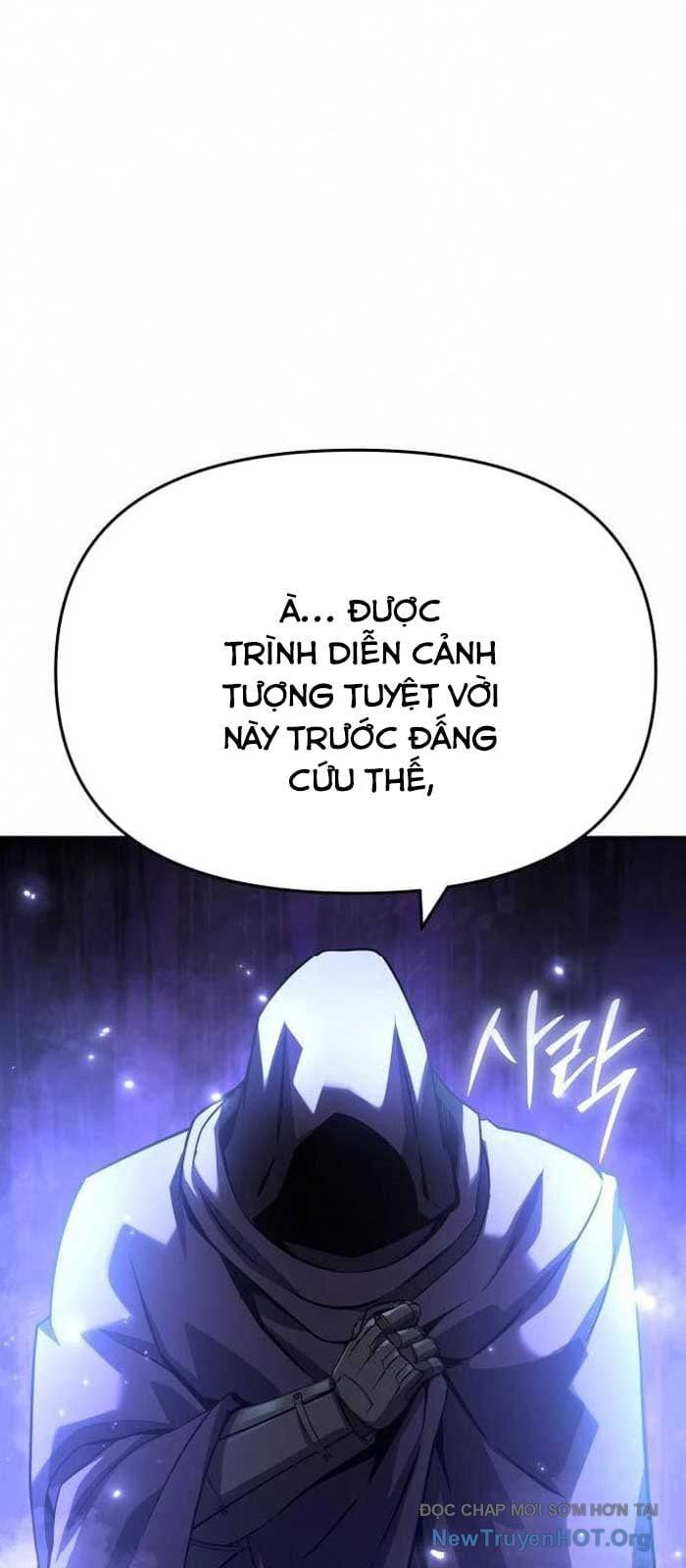 đọc truyện Vua Hiệp Sĩ Đã Trở Lại Với Một Vị Thần Chương 125 ảnh 89 tại Thiên Thai Truyện