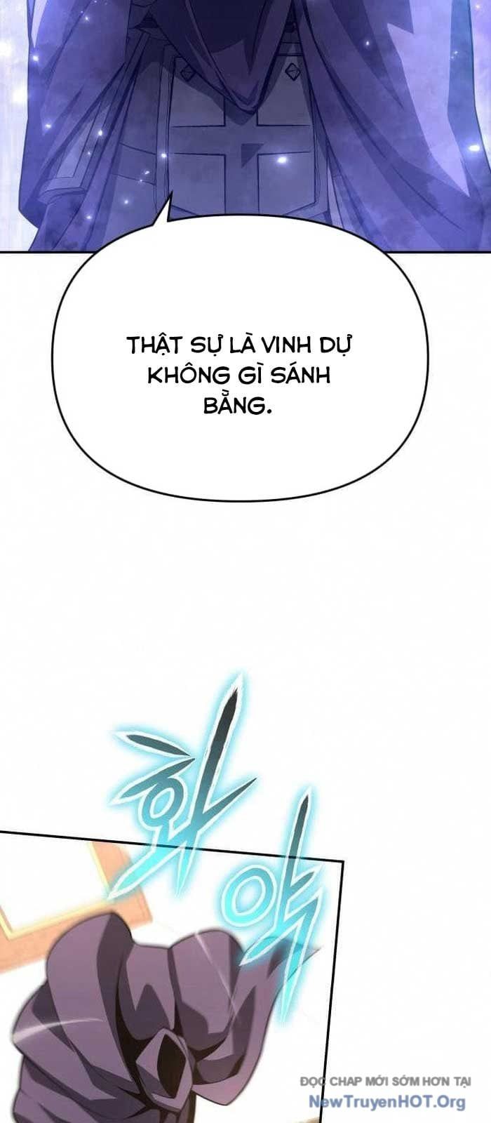 đọc truyện Vua Hiệp Sĩ Đã Trở Lại Với Một Vị Thần Chương 125 ảnh 90 tại Thiên Thai Truyện