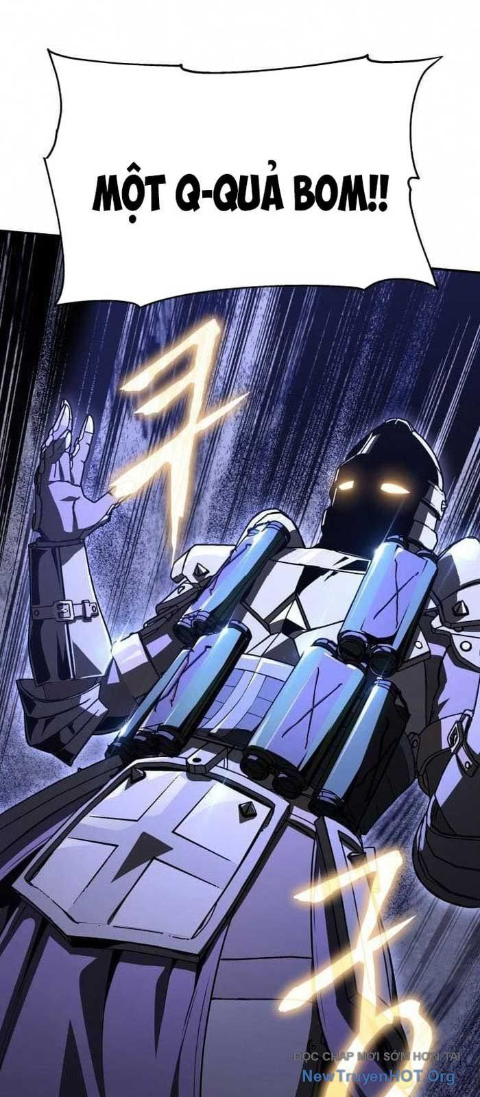 đọc truyện Vua Hiệp Sĩ Đã Trở Lại Với Một Vị Thần Chương 125 ảnh 92 tại Thiên Thai Truyện