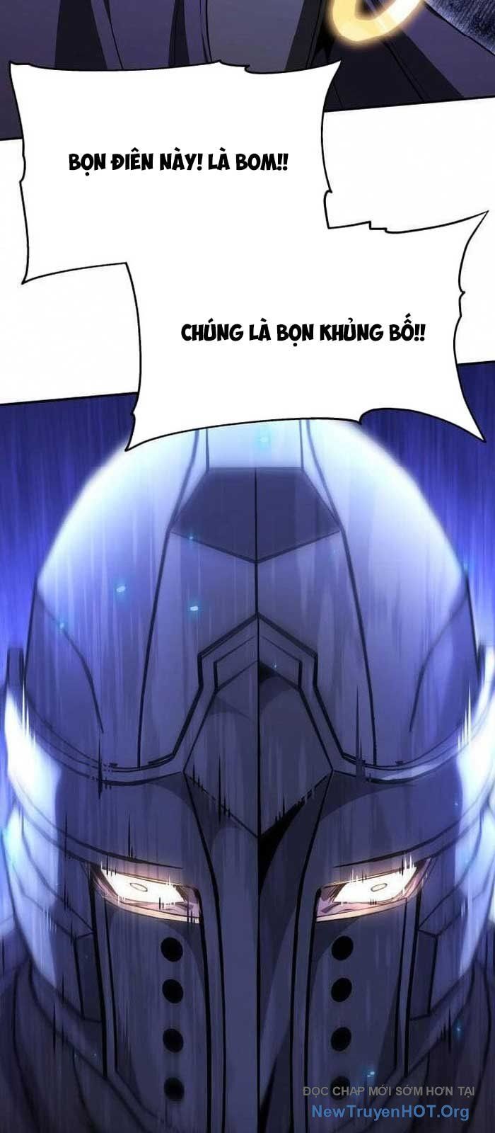 đọc truyện Vua Hiệp Sĩ Đã Trở Lại Với Một Vị Thần Chương 125 ảnh 93 tại Thiên Thai Truyện