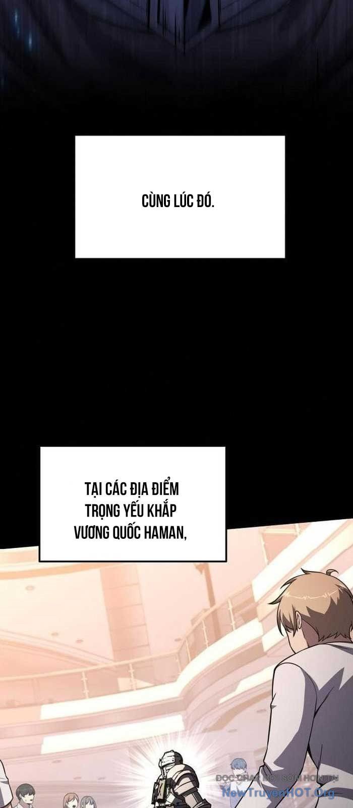 đọc truyện Vua Hiệp Sĩ Đã Trở Lại Với Một Vị Thần Chương 125 ảnh 94 tại Thiên Thai Truyện