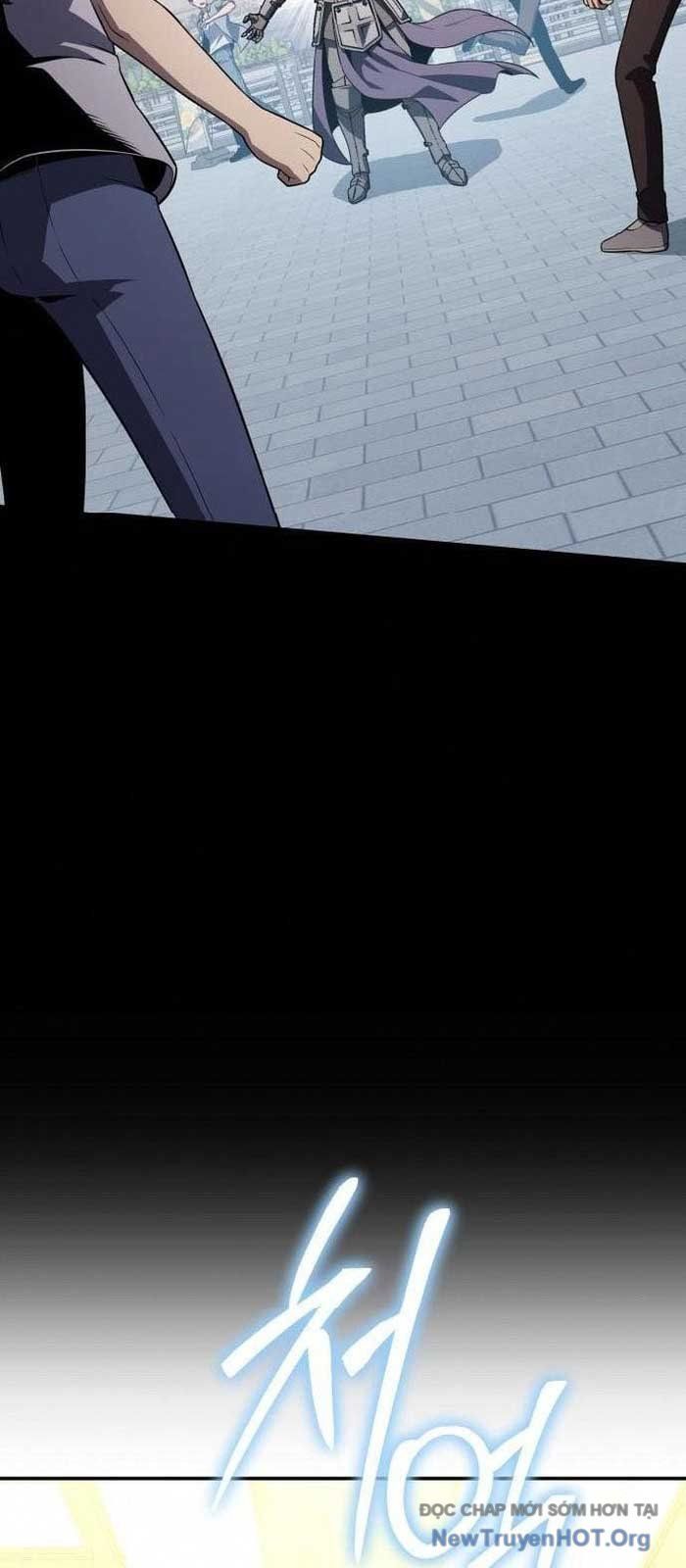 đọc truyện Vua Hiệp Sĩ Đã Trở Lại Với Một Vị Thần Chương 125 ảnh 96 tại Thiên Thai Truyện