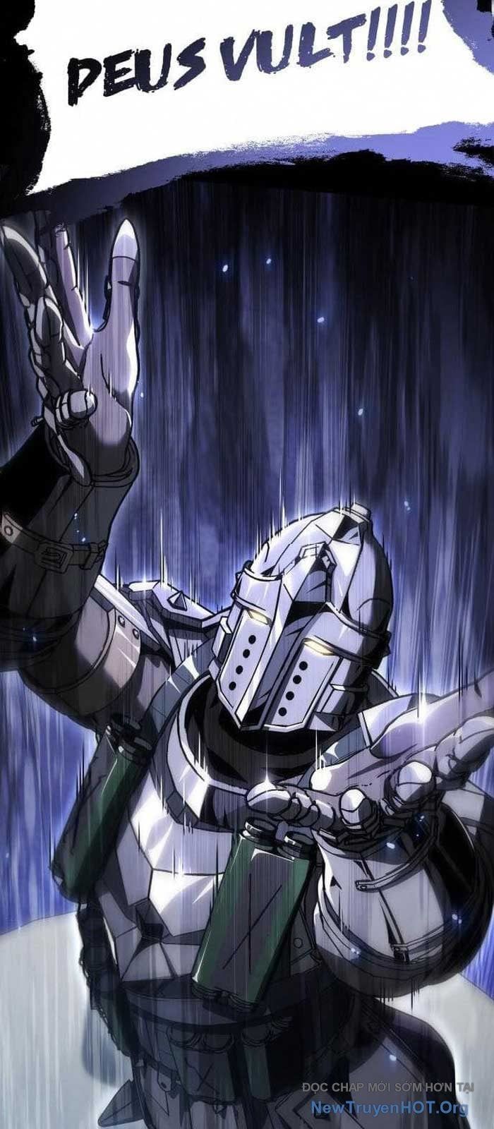 đọc truyện Vua Hiệp Sĩ Đã Trở Lại Với Một Vị Thần Chương 125 ảnh 98 tại Thiên Thai Truyện