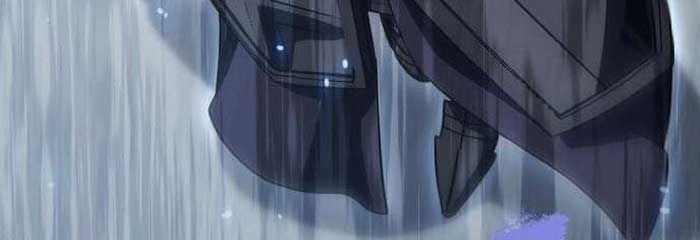 đọc truyện Vua Hiệp Sĩ Đã Trở Lại Với Một Vị Thần Chương 125 ảnh 99 tại Thiên Thai Truyện