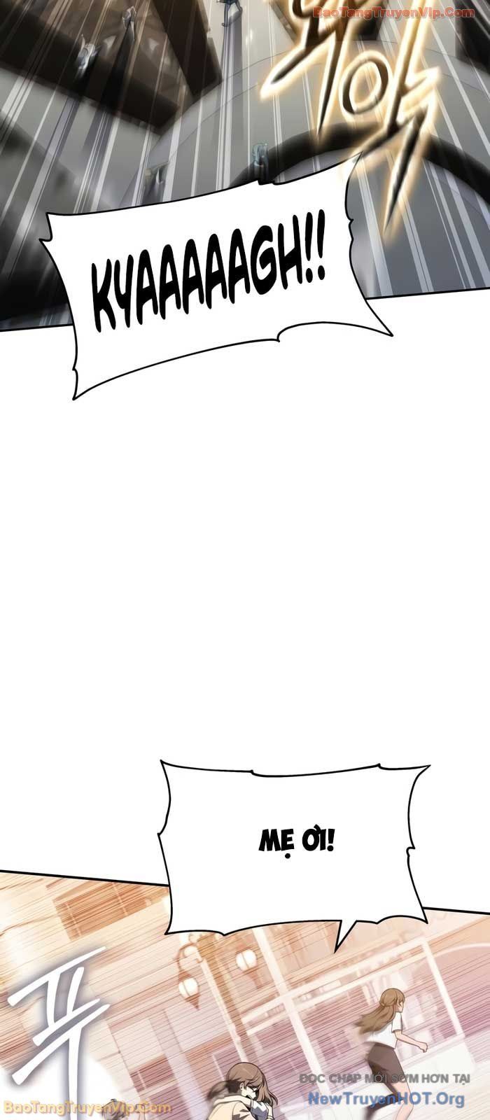 đọc truyện Vua Hiệp Sĩ Đã Trở Lại Với Một Vị Thần Chương 126.1 ảnh 12 tại Thiên Thai Truyện