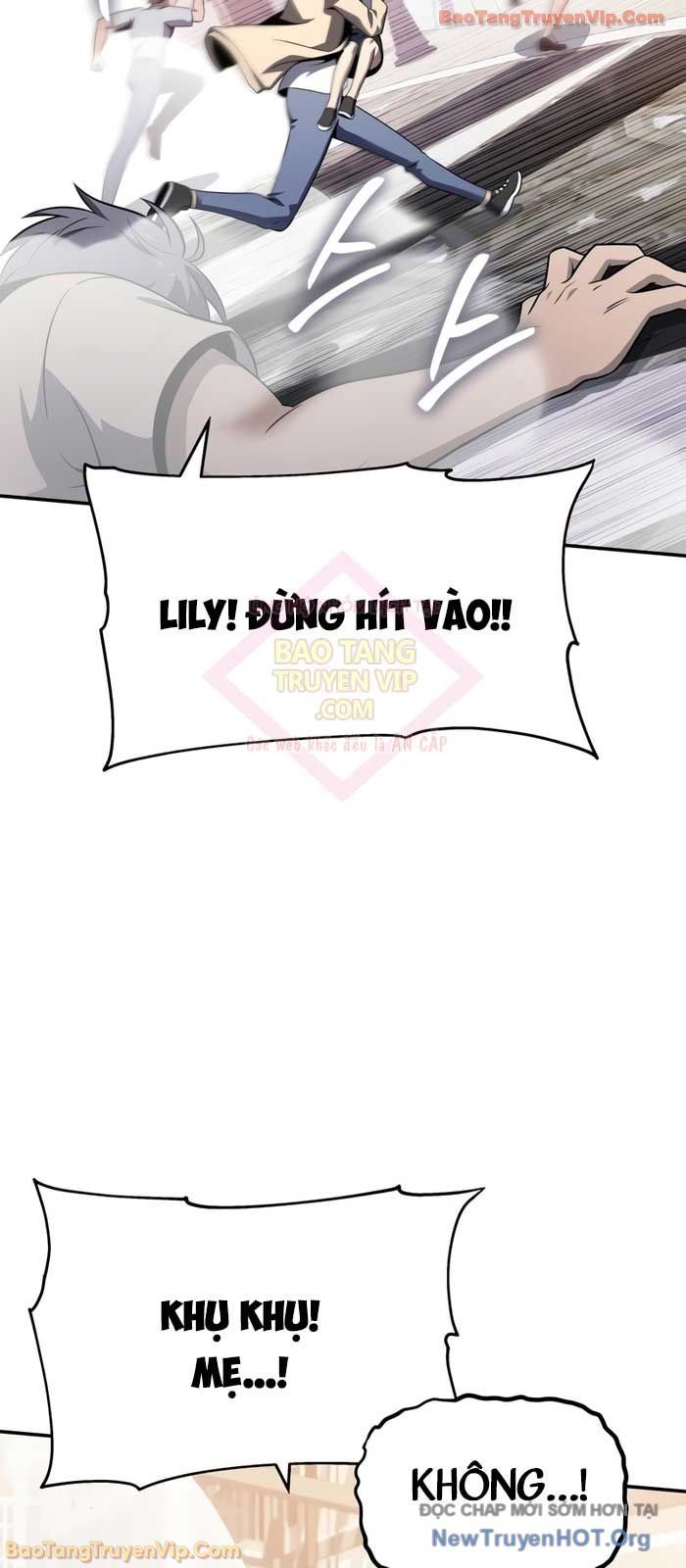 đọc truyện Vua Hiệp Sĩ Đã Trở Lại Với Một Vị Thần Chương 126.1 ảnh 13 tại Thiên Thai Truyện