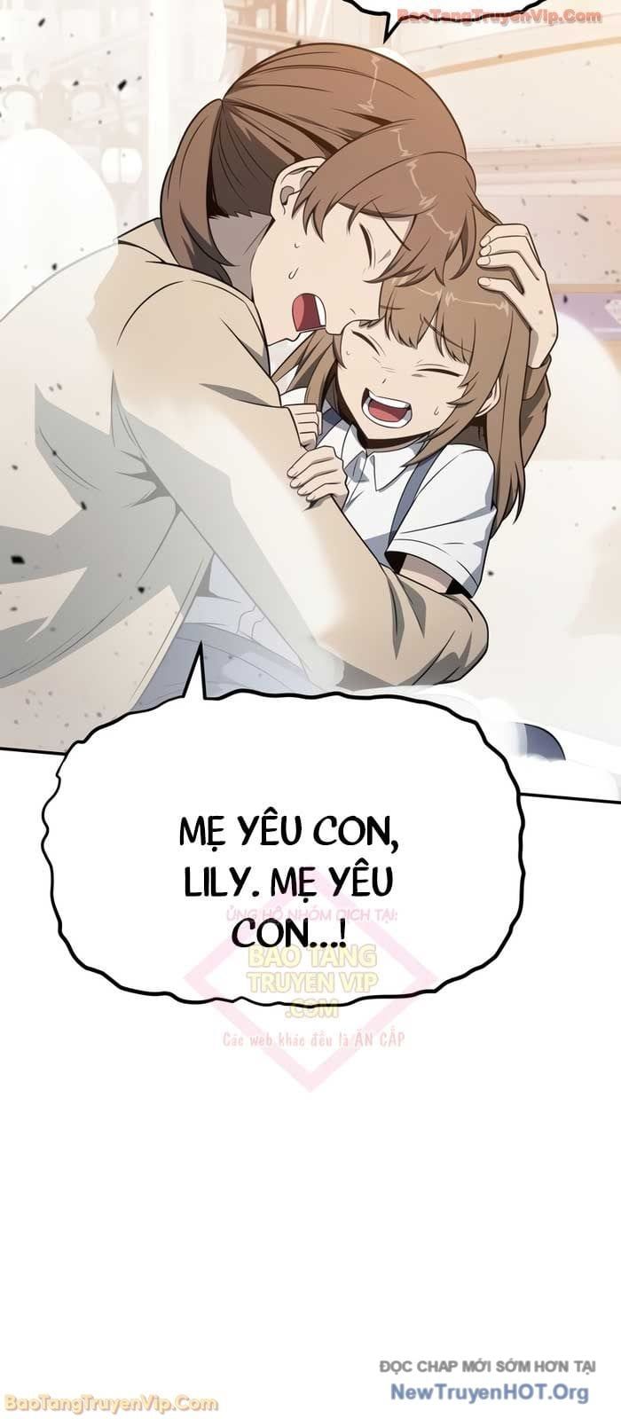 đọc truyện Vua Hiệp Sĩ Đã Trở Lại Với Một Vị Thần Chương 126.1 ảnh 14 tại Thiên Thai Truyện