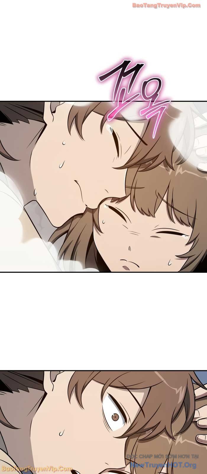 đọc truyện Vua Hiệp Sĩ Đã Trở Lại Với Một Vị Thần Chương 126.1 ảnh 15 tại Thiên Thai Truyện