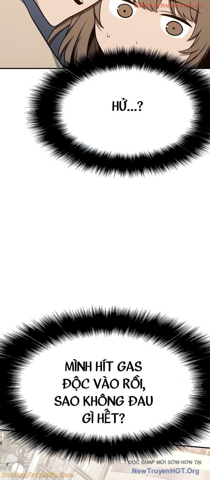 đọc truyện Vua Hiệp Sĩ Đã Trở Lại Với Một Vị Thần Chương 126.1 ảnh 16 tại Thiên Thai Truyện