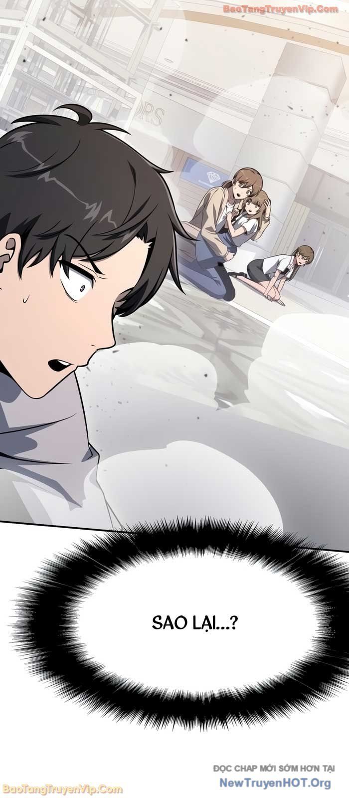 đọc truyện Vua Hiệp Sĩ Đã Trở Lại Với Một Vị Thần Chương 126.1 ảnh 18 tại Thiên Thai Truyện