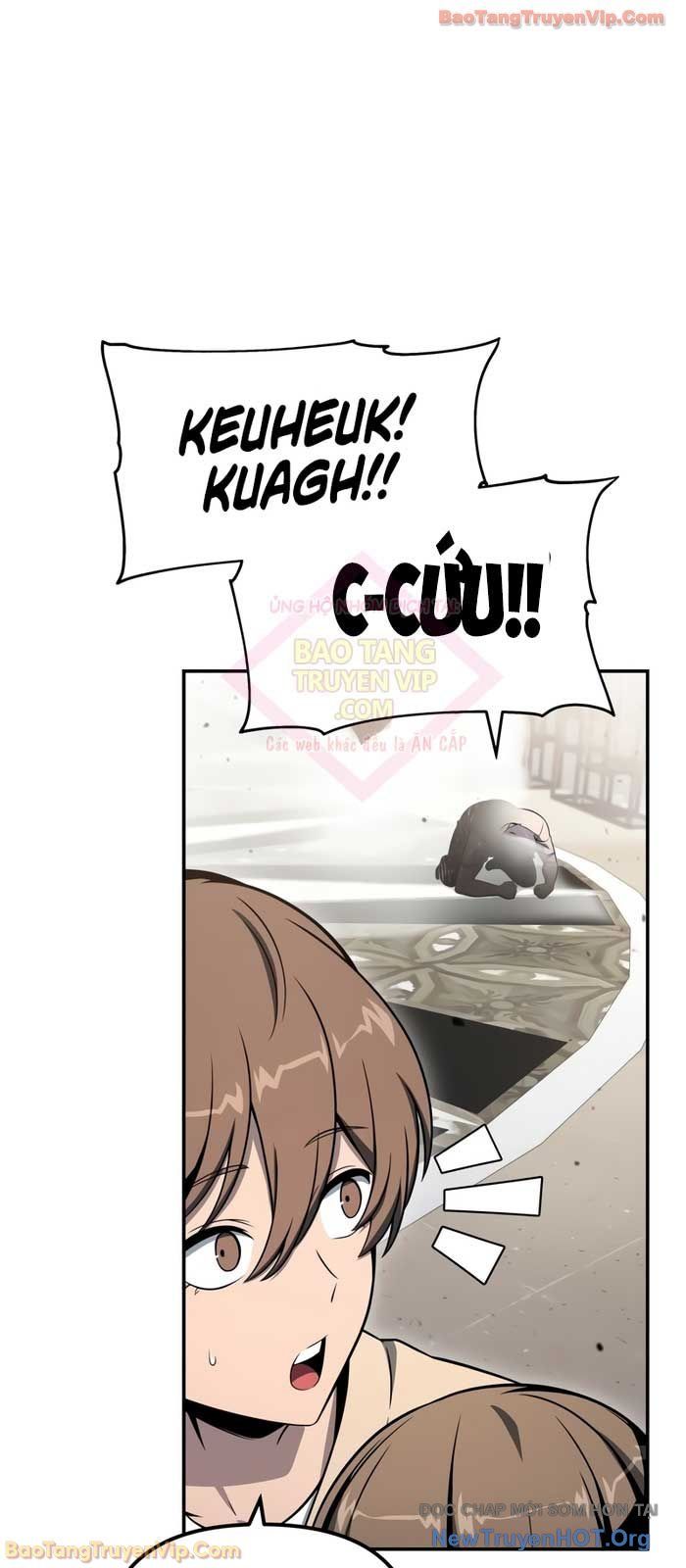 đọc truyện Vua Hiệp Sĩ Đã Trở Lại Với Một Vị Thần Chương 126.1 ảnh 19 tại Thiên Thai Truyện