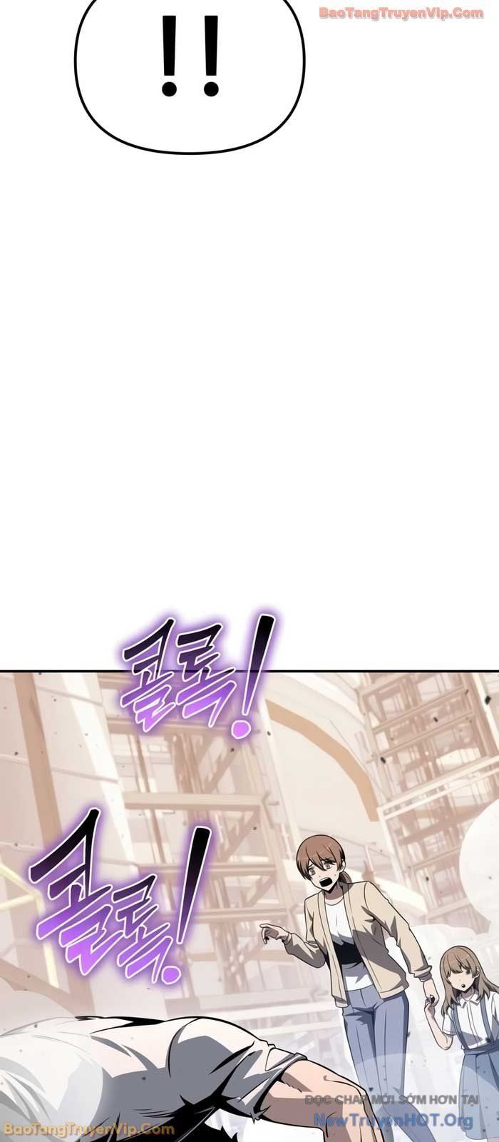 đọc truyện Vua Hiệp Sĩ Đã Trở Lại Với Một Vị Thần Chương 126.1 ảnh 20 tại Thiên Thai Truyện