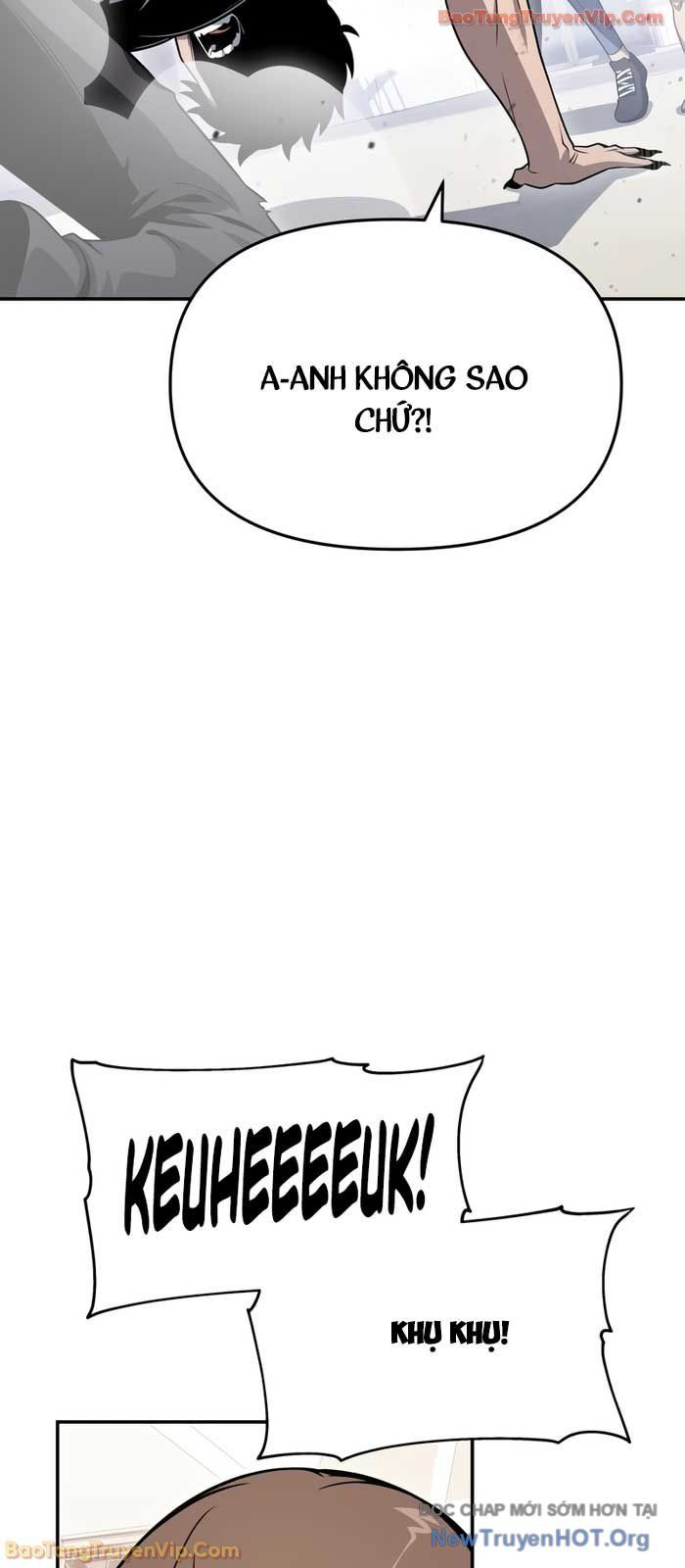 đọc truyện Vua Hiệp Sĩ Đã Trở Lại Với Một Vị Thần Chương 126.1 ảnh 21 tại Thiên Thai Truyện