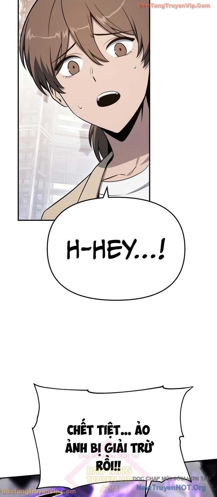 đọc truyện Vua Hiệp Sĩ Đã Trở Lại Với Một Vị Thần Chương 126.1 ảnh 22 tại Thiên Thai Truyện