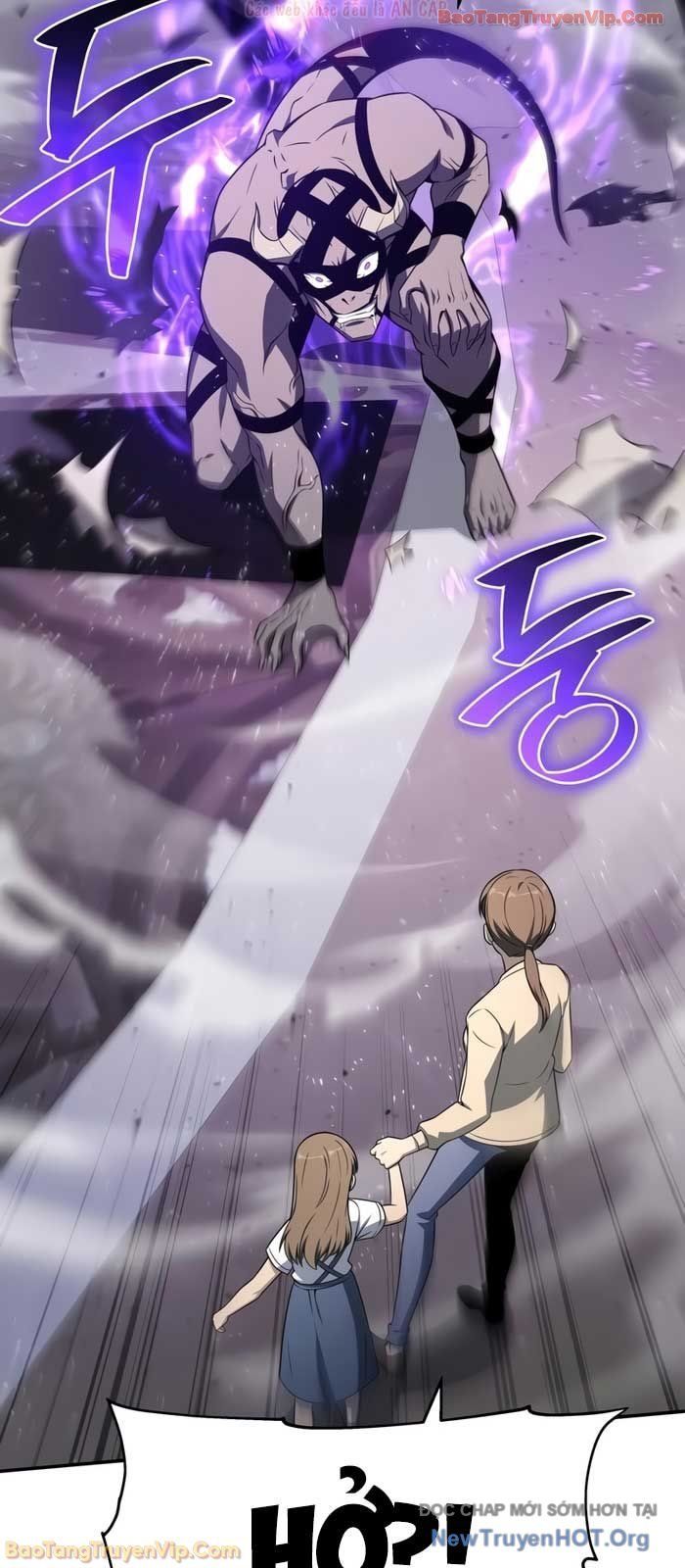 đọc truyện Vua Hiệp Sĩ Đã Trở Lại Với Một Vị Thần Chương 126.1 ảnh 23 tại Thiên Thai Truyện