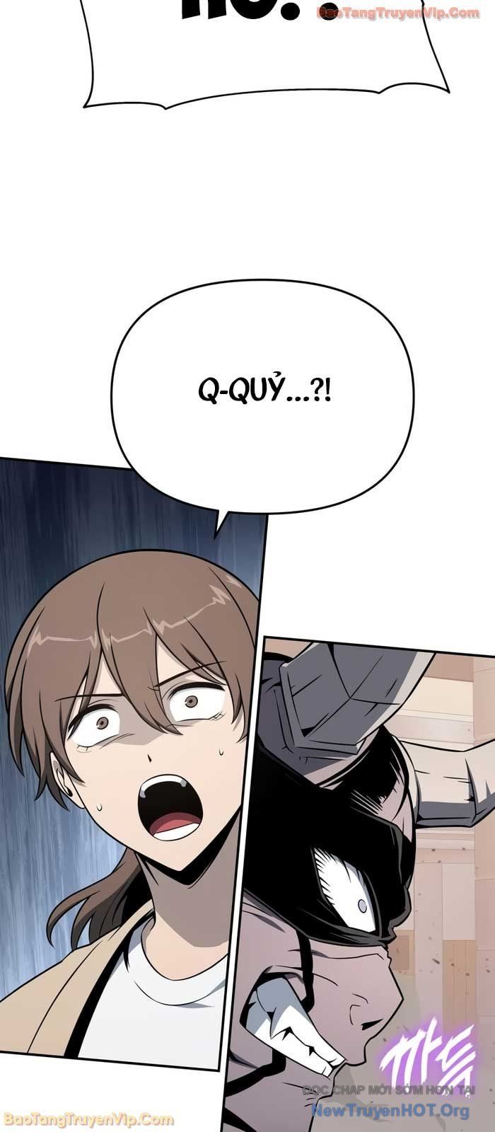 đọc truyện Vua Hiệp Sĩ Đã Trở Lại Với Một Vị Thần Chương 126.1 ảnh 24 tại Thiên Thai Truyện