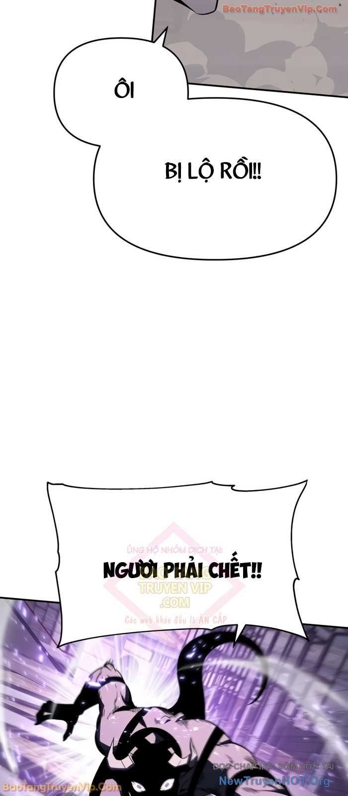 đọc truyện Vua Hiệp Sĩ Đã Trở Lại Với Một Vị Thần Chương 126.1 ảnh 25 tại Thiên Thai Truyện