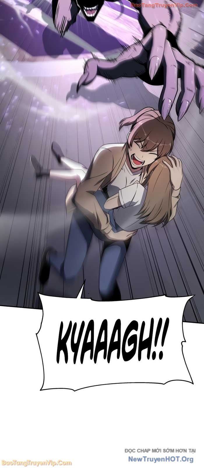 đọc truyện Vua Hiệp Sĩ Đã Trở Lại Với Một Vị Thần Chương 126.1 ảnh 26 tại Thiên Thai Truyện