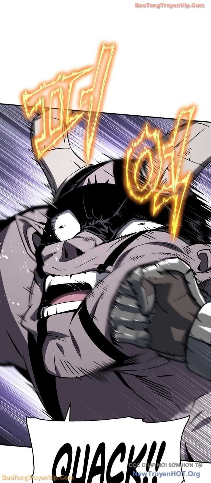 đọc truyện Vua Hiệp Sĩ Đã Trở Lại Với Một Vị Thần Chương 126.1 ảnh 27 tại Thiên Thai Truyện