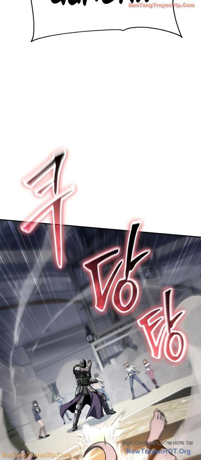 đọc truyện Vua Hiệp Sĩ Đã Trở Lại Với Một Vị Thần Chương 126.1 ảnh 28 tại Thiên Thai Truyện