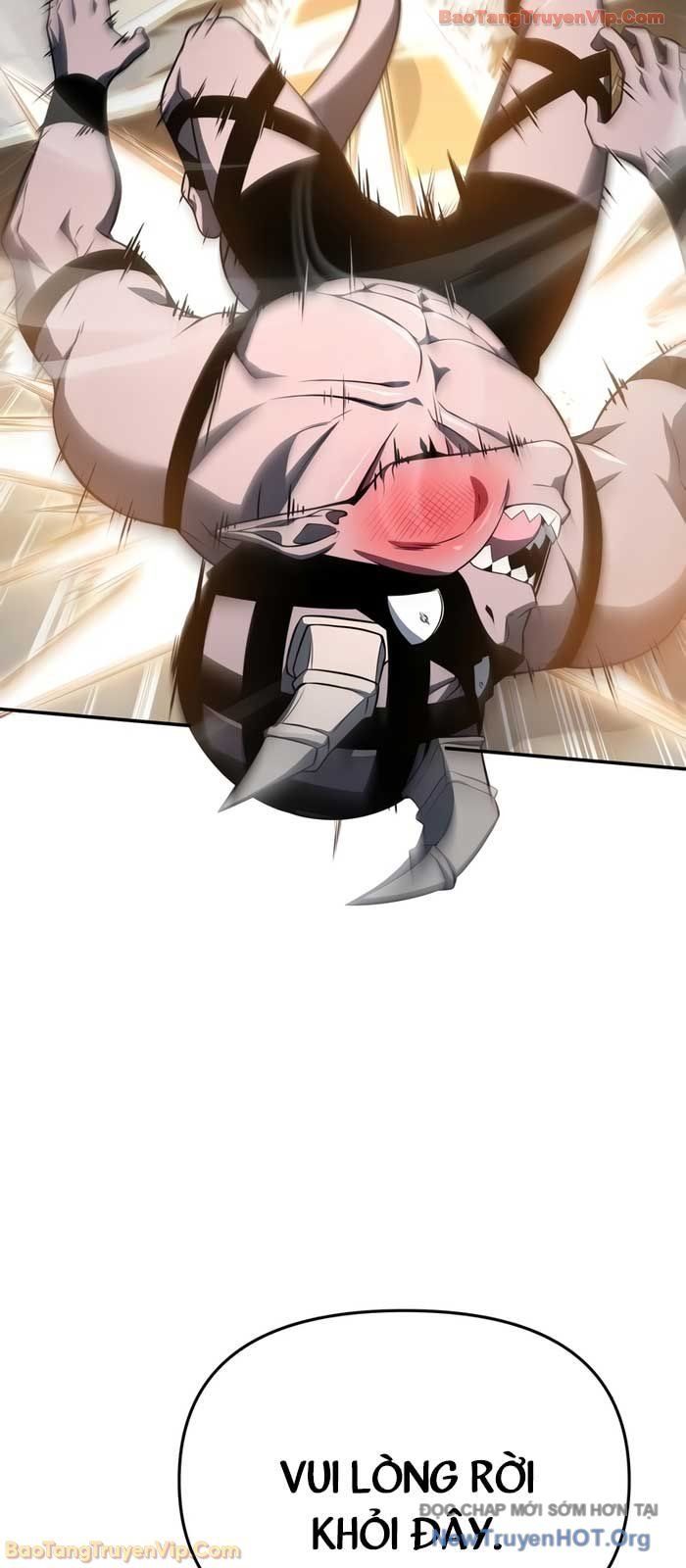 đọc truyện Vua Hiệp Sĩ Đã Trở Lại Với Một Vị Thần Chương 126.1 ảnh 29 tại Thiên Thai Truyện