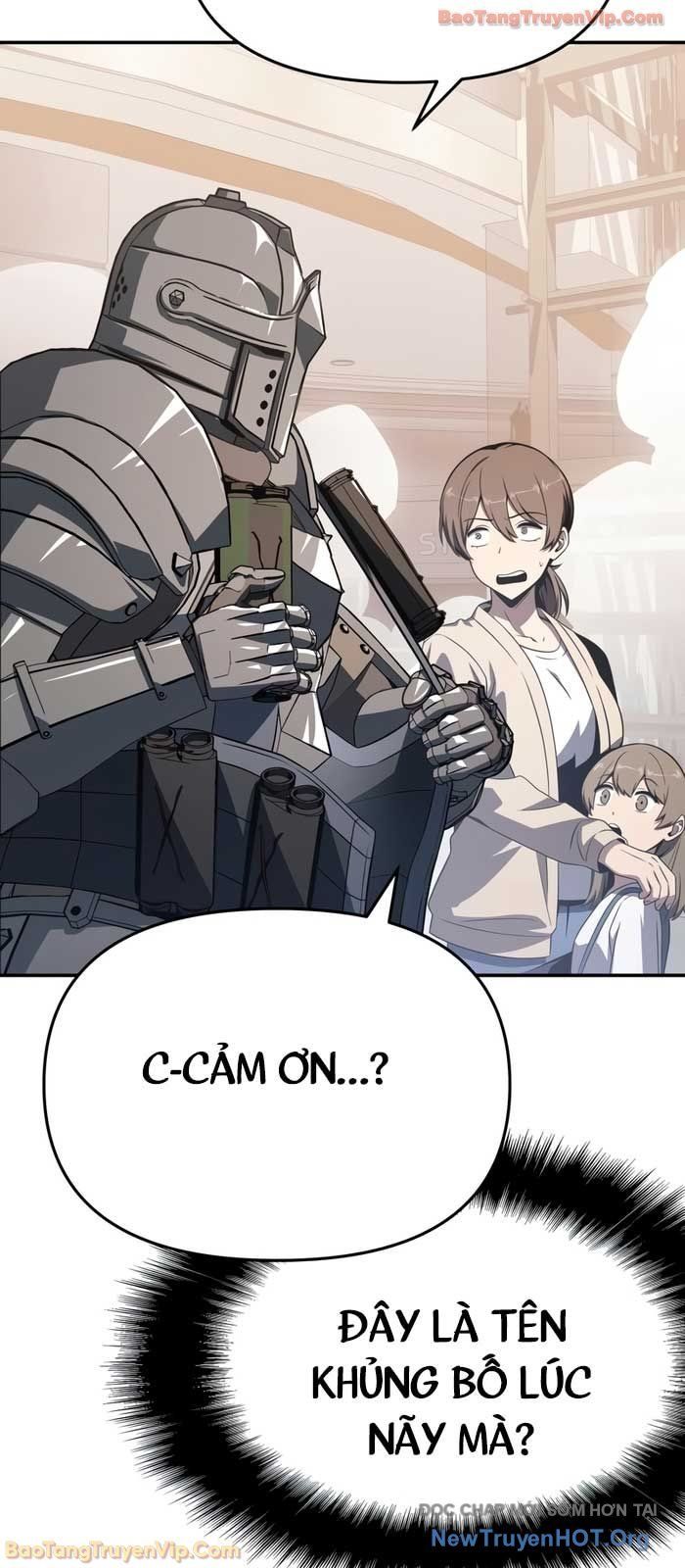 đọc truyện Vua Hiệp Sĩ Đã Trở Lại Với Một Vị Thần Chương 126.1 ảnh 30 tại Thiên Thai Truyện