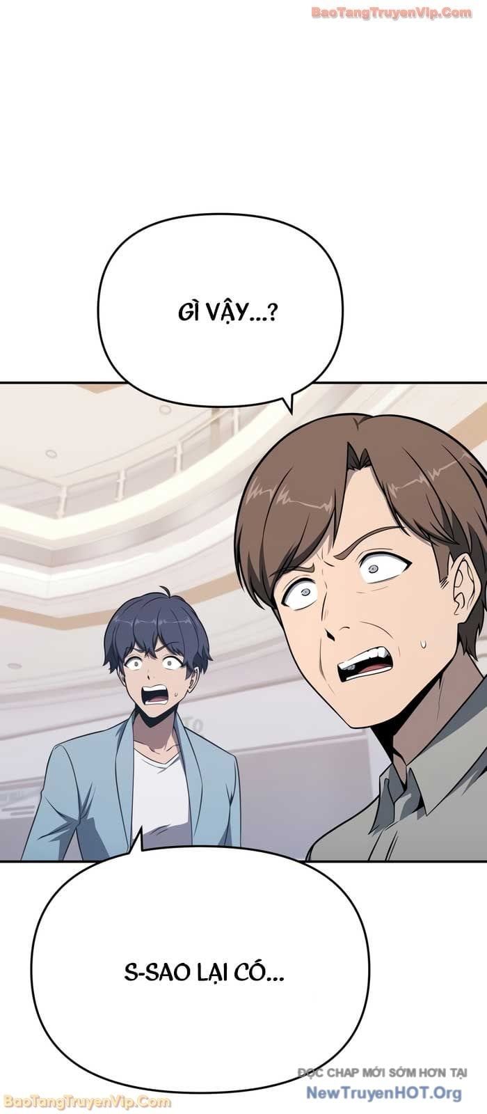 đọc truyện Vua Hiệp Sĩ Đã Trở Lại Với Một Vị Thần Chương 126.1 ảnh 5 tại Thiên Thai Truyện