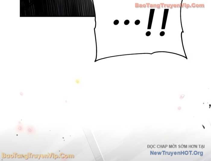 đọc truyện Vua Hiệp Sĩ Đã Trở Lại Với Một Vị Thần Chương 126.1 ảnh 32 tại Thiên Thai Truyện