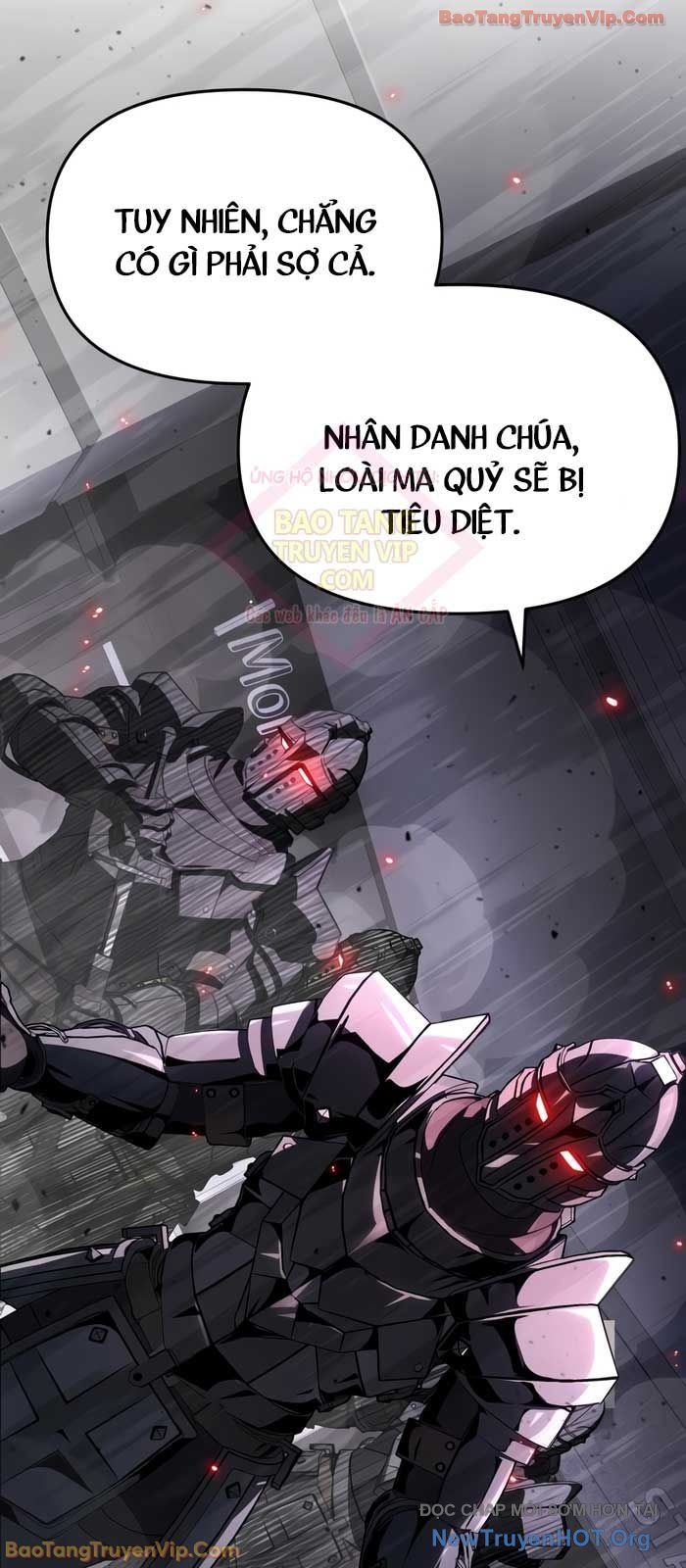 đọc truyện Vua Hiệp Sĩ Đã Trở Lại Với Một Vị Thần Chương 126.1 ảnh 33 tại Thiên Thai Truyện