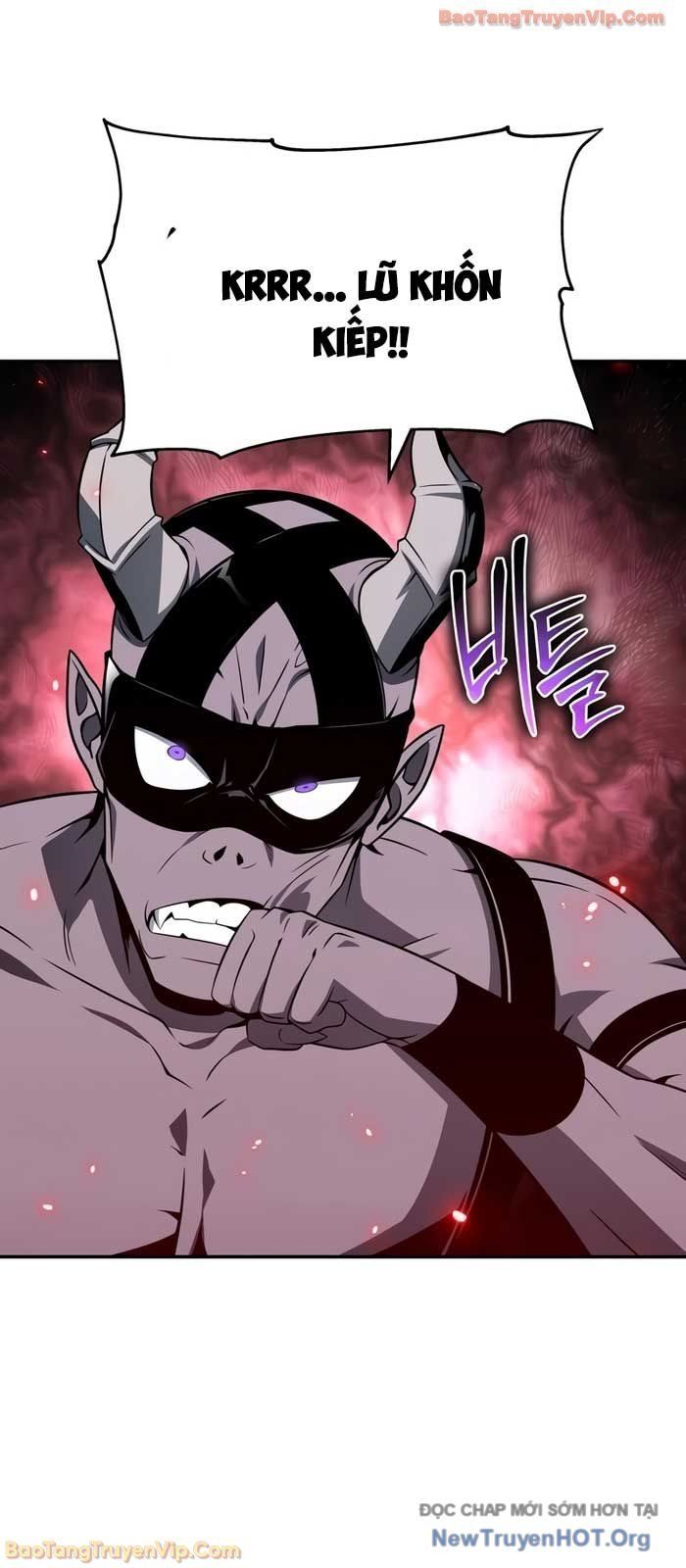 đọc truyện Vua Hiệp Sĩ Đã Trở Lại Với Một Vị Thần Chương 126.1 ảnh 35 tại Thiên Thai Truyện