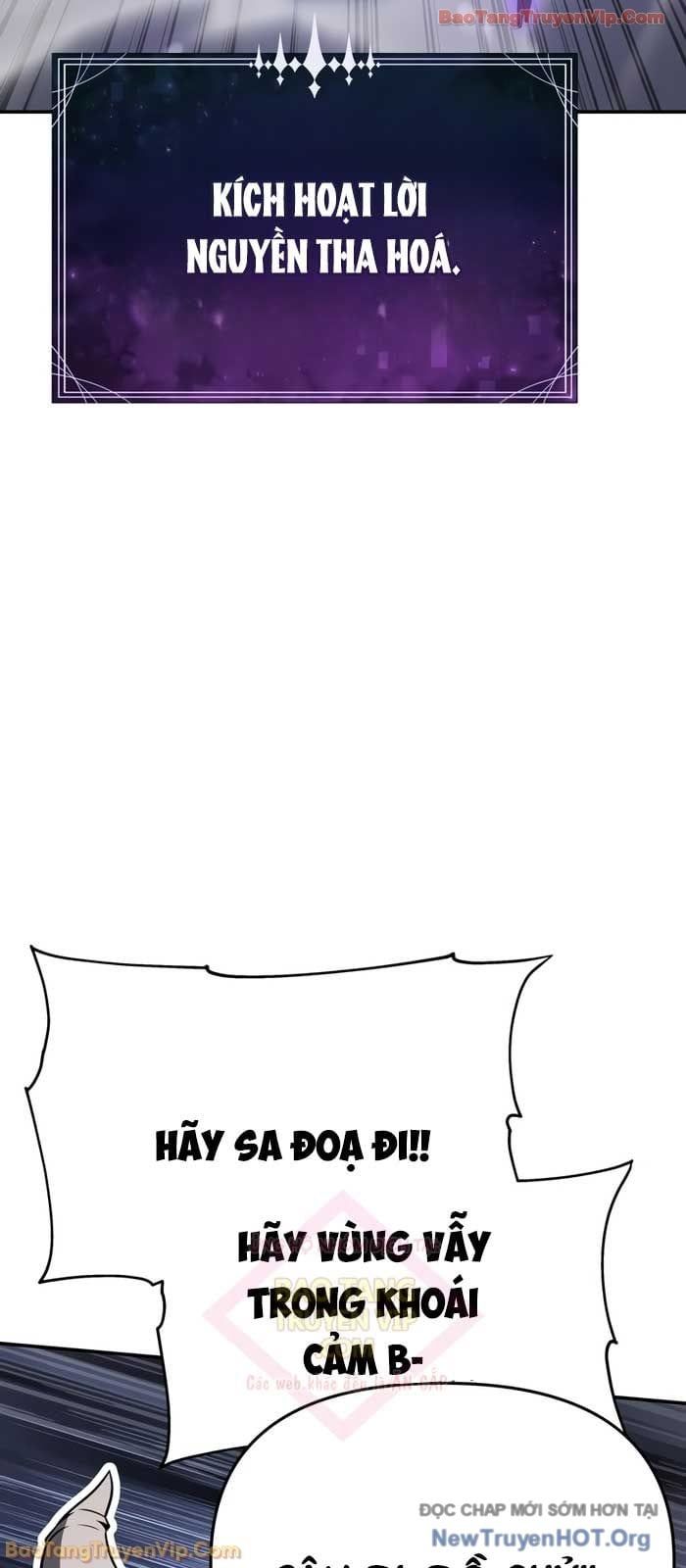 đọc truyện Vua Hiệp Sĩ Đã Trở Lại Với Một Vị Thần Chương 126.1 ảnh 37 tại Thiên Thai Truyện