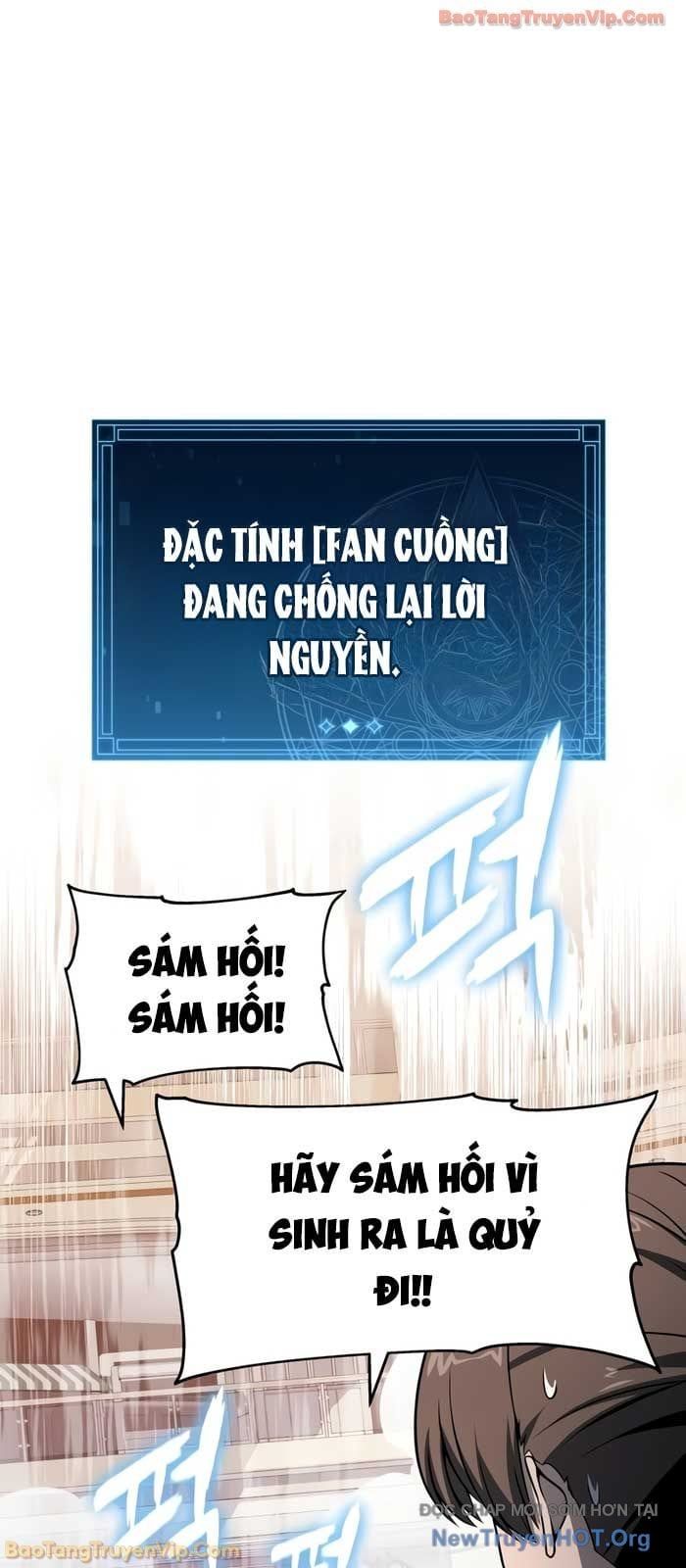 đọc truyện Vua Hiệp Sĩ Đã Trở Lại Với Một Vị Thần Chương 126.1 ảnh 39 tại Thiên Thai Truyện