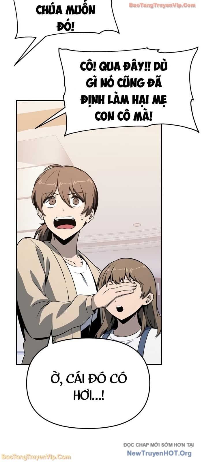 đọc truyện Vua Hiệp Sĩ Đã Trở Lại Với Một Vị Thần Chương 126.1 ảnh 41 tại Thiên Thai Truyện