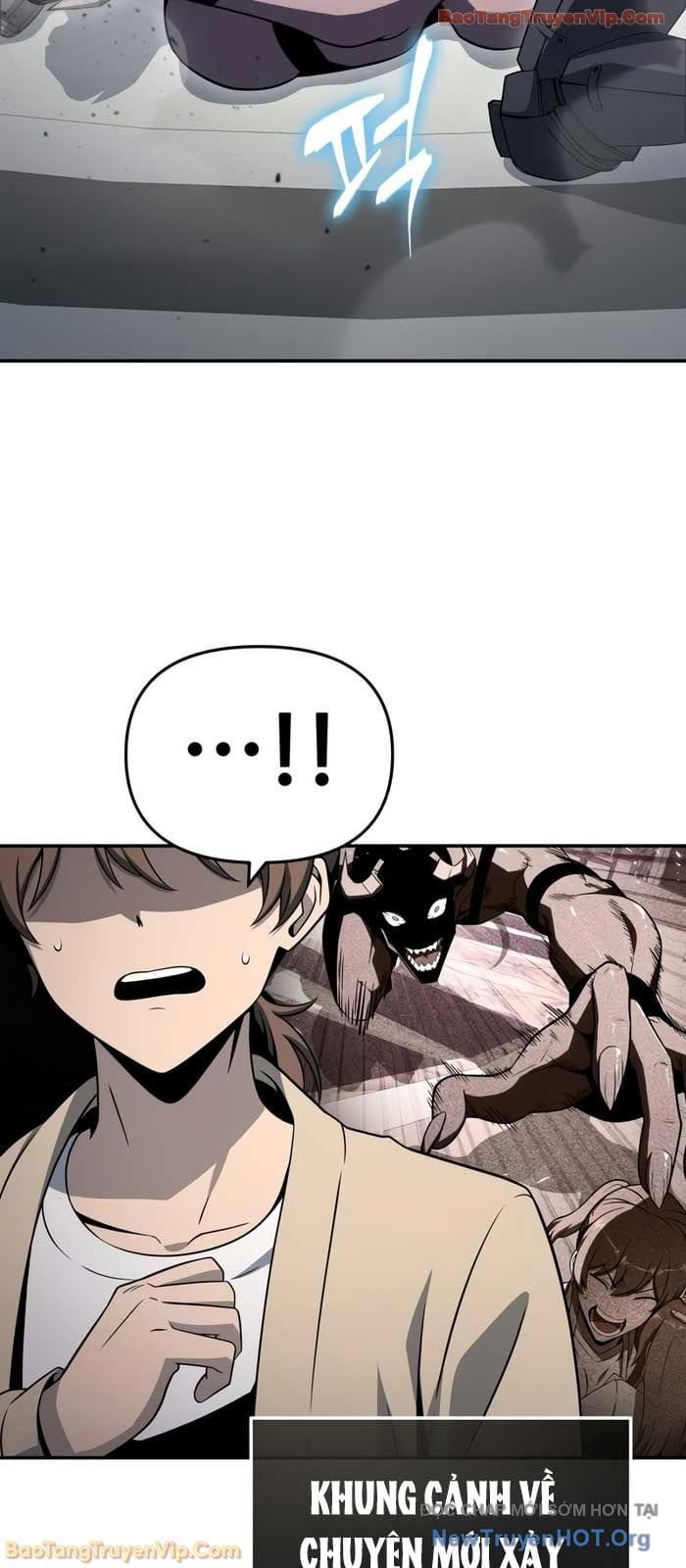 đọc truyện Vua Hiệp Sĩ Đã Trở Lại Với Một Vị Thần Chương 126.1 ảnh 43 tại Thiên Thai Truyện