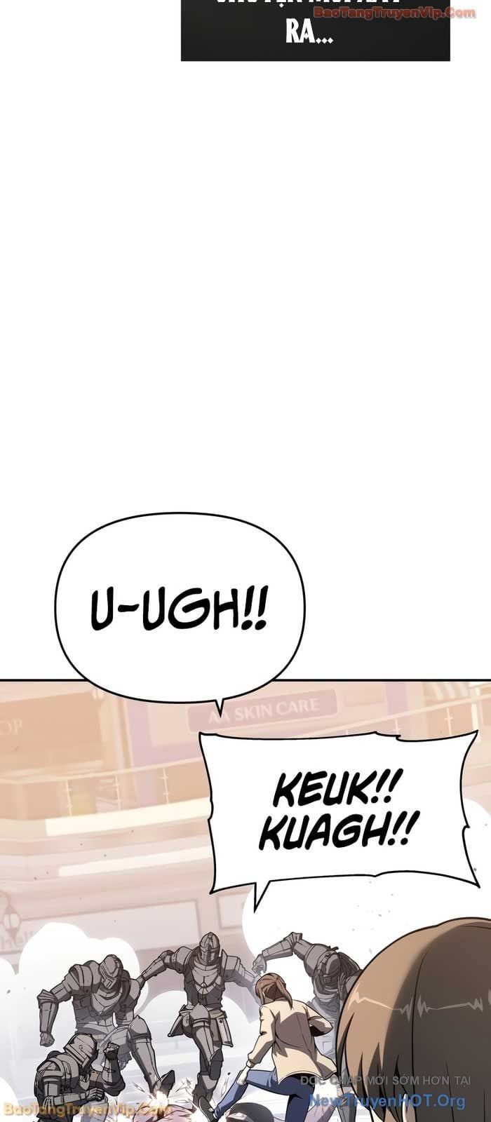 đọc truyện Vua Hiệp Sĩ Đã Trở Lại Với Một Vị Thần Chương 126.1 ảnh 44 tại Thiên Thai Truyện