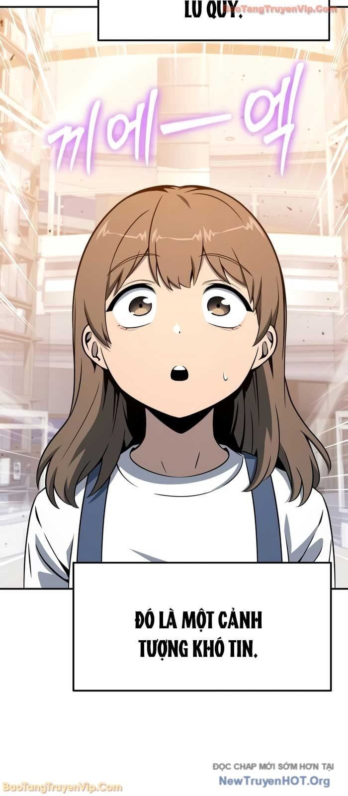 đọc truyện Vua Hiệp Sĩ Đã Trở Lại Với Một Vị Thần Chương 126.1 ảnh 46 tại Thiên Thai Truyện