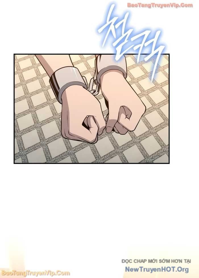 đọc truyện Vua Hiệp Sĩ Đã Trở Lại Với Một Vị Thần Chương 126.1 ảnh 48 tại Thiên Thai Truyện