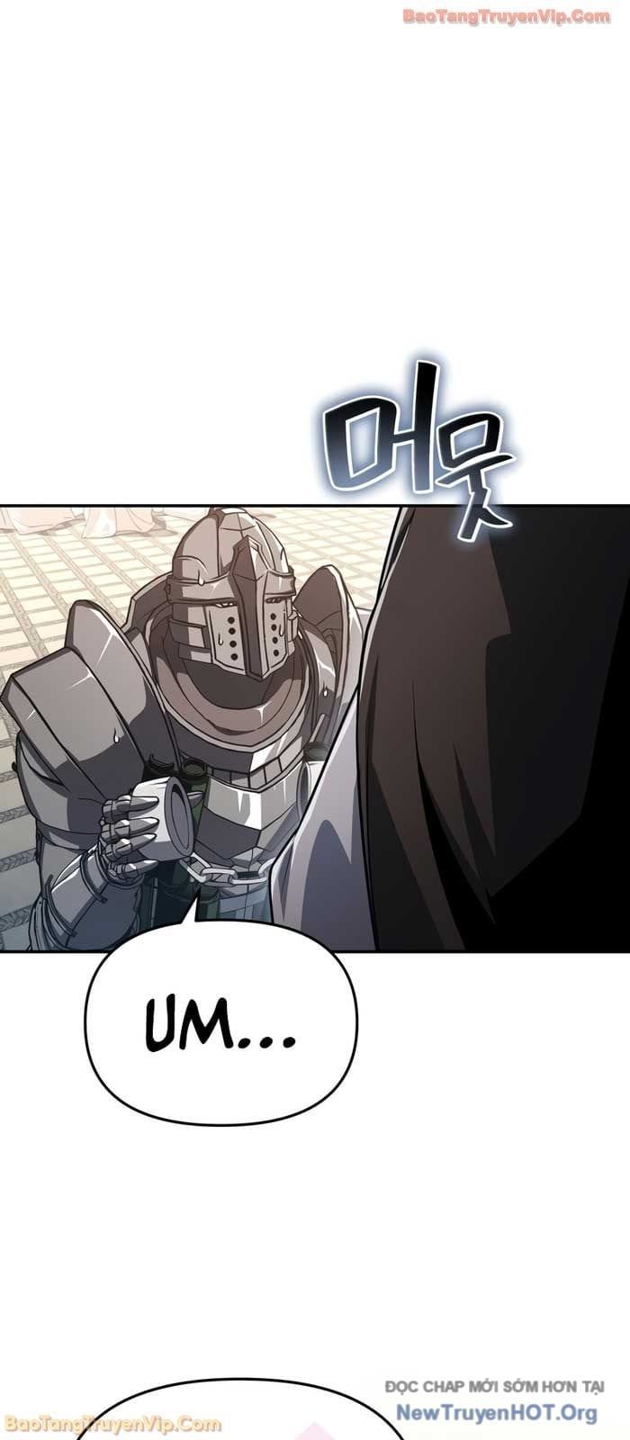 đọc truyện Vua Hiệp Sĩ Đã Trở Lại Với Một Vị Thần Chương 126.1 ảnh 50 tại Thiên Thai Truyện