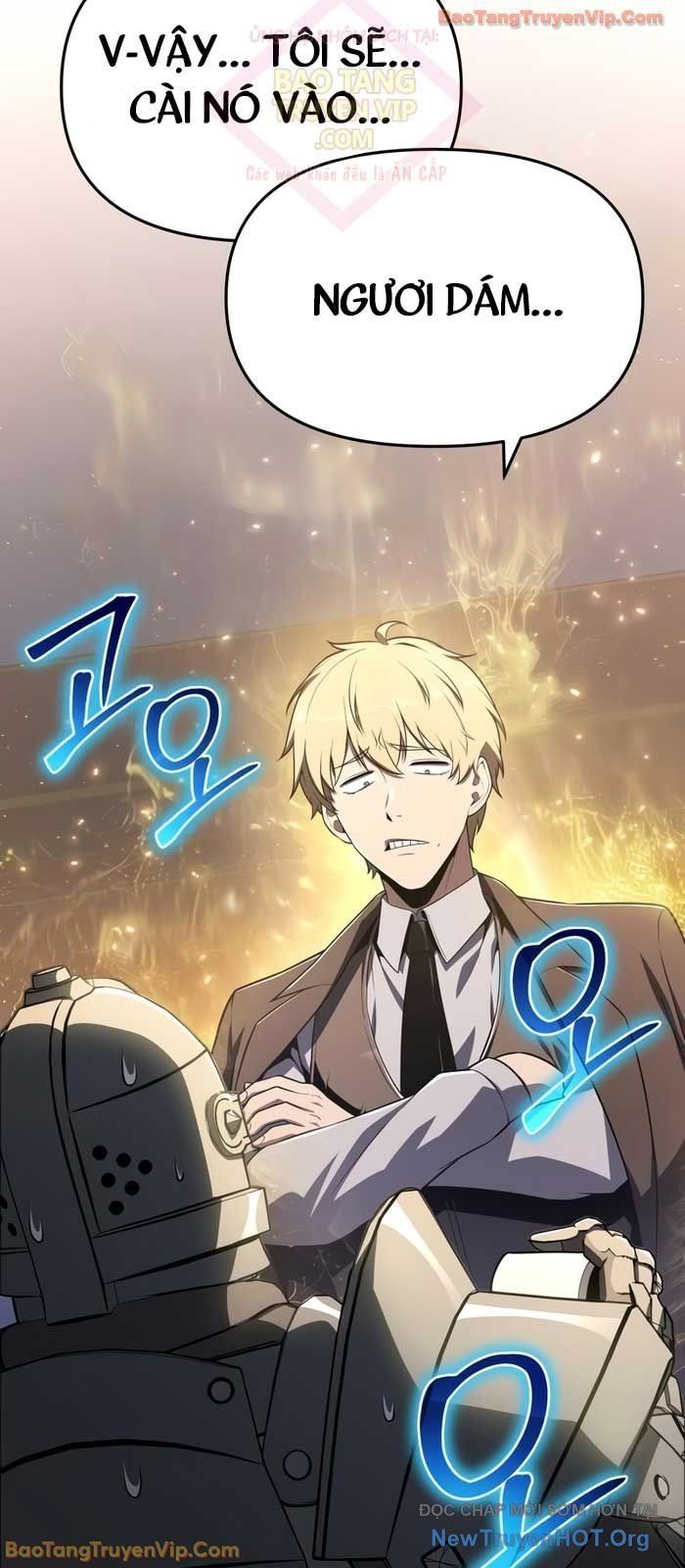 đọc truyện Vua Hiệp Sĩ Đã Trở Lại Với Một Vị Thần Chương 126.1 ảnh 51 tại Thiên Thai Truyện