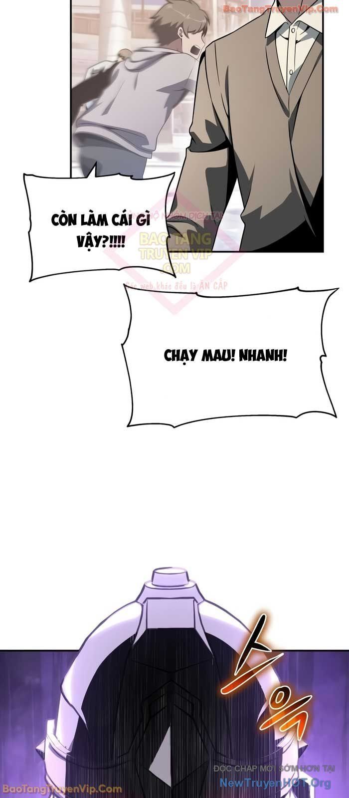 đọc truyện Vua Hiệp Sĩ Đã Trở Lại Với Một Vị Thần Chương 126.1 ảnh 7 tại Thiên Thai Truyện