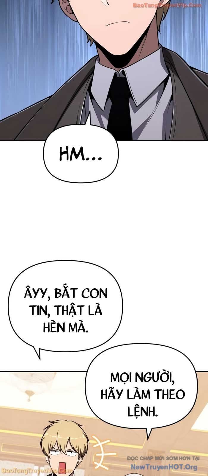 đọc truyện Vua Hiệp Sĩ Đã Trở Lại Với Một Vị Thần Chương 126.1 ảnh 54 tại Thiên Thai Truyện