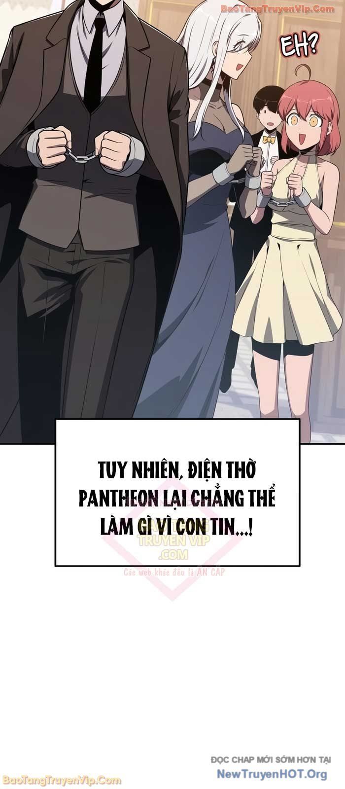 đọc truyện Vua Hiệp Sĩ Đã Trở Lại Với Một Vị Thần Chương 126.1 ảnh 55 tại Thiên Thai Truyện