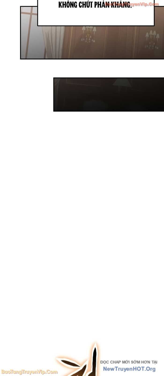 đọc truyện Vua Hiệp Sĩ Đã Trở Lại Với Một Vị Thần Chương 126.1 ảnh 57 tại Thiên Thai Truyện