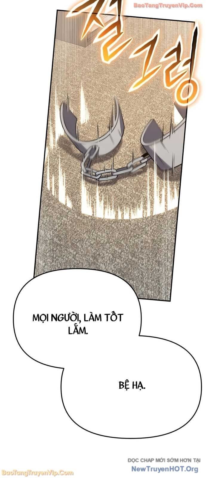 đọc truyện Vua Hiệp Sĩ Đã Trở Lại Với Một Vị Thần Chương 126.1 ảnh 58 tại Thiên Thai Truyện